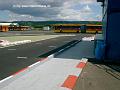 Bad_Breisig (14)